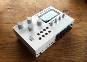 aleph-proto-rear