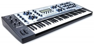 alesis_andromeda_a6_angle