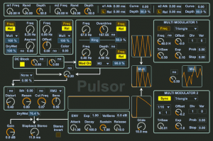 amazingnoises_pulsor_thumb