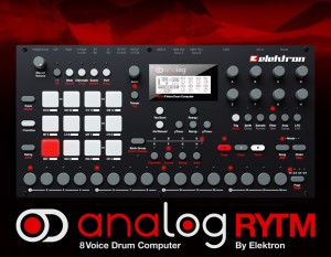 analog-rytm