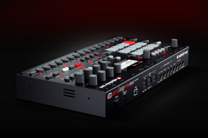 analog-rytm-angle