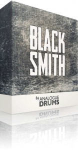 analoguedrums_blacksmith_thumb
