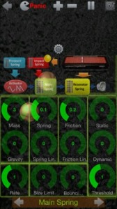 anckorage-spring-synthesizer