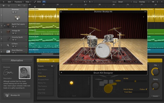 apple_logicprox_drummer_thumb