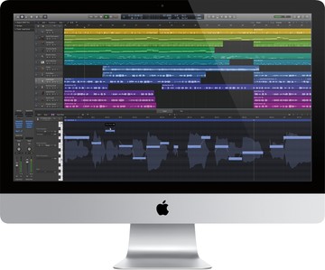 apple_logicprox_thumb