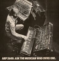 arp_2600_vintage_ad1