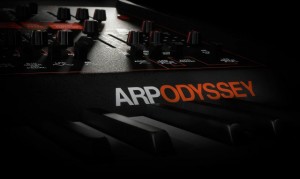 arp_odyssey-e1419570469414-640x382