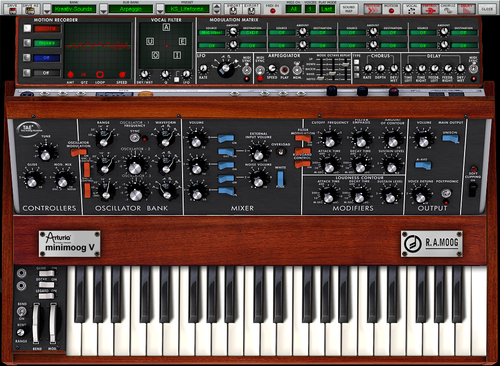 arturia-minimoog-v-synthesizer.png