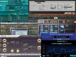 ask-musicradar-soft-synth-400-100-400-70