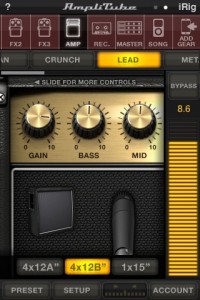 at2ios_amp