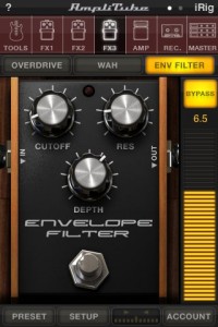 at2ios_envelope