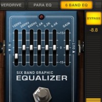 at2ios_eq-stomps