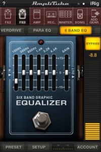 at2ios_eq-stomps