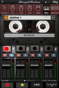 at2ios_record