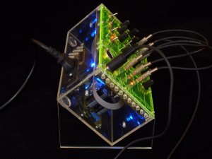 atomosynth-koe-desktop