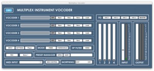 audiomeals_multiplexvocoder