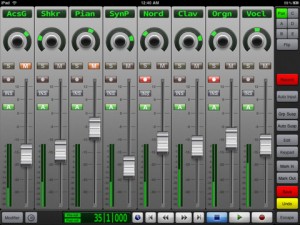 avid-pro-tools-v-control