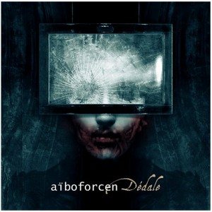 aïboforcen_dédale