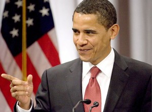 barack-obama1_3