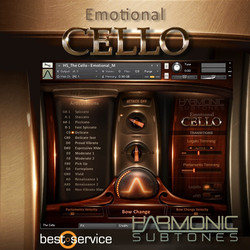 bestservice_emotionalcello_thumb
