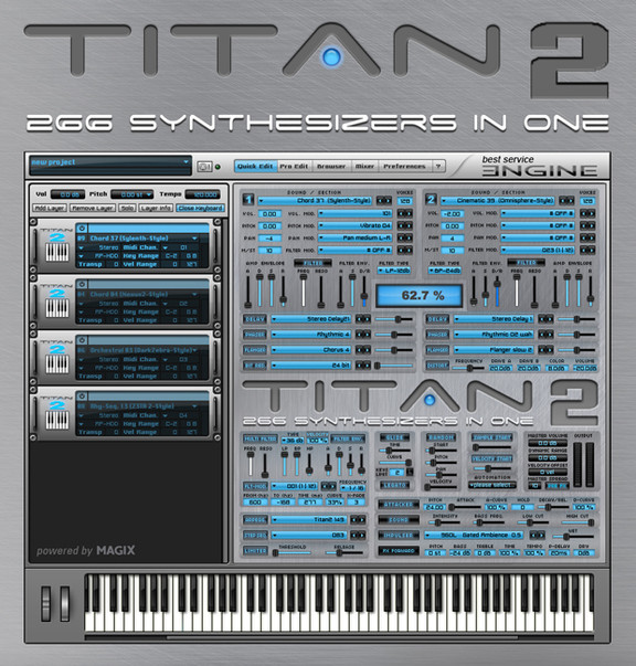 bestservice_titan2_thumb