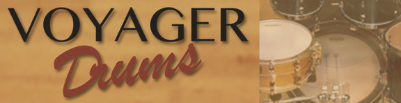 bestservice_voyagerdrums_thumb