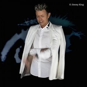 blackstar_first_pic_1000sq_1445820955_crop_550x550