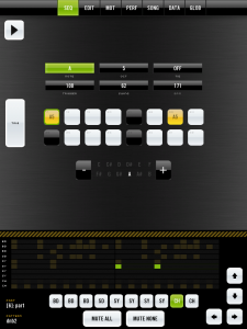 bleepbox_seqpage