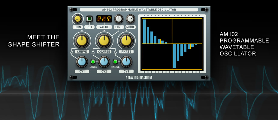 Native-Instruments-Reaktor-Blocks-Base-v1.0