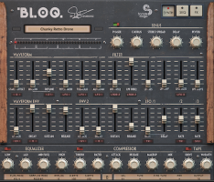 bloq_synth