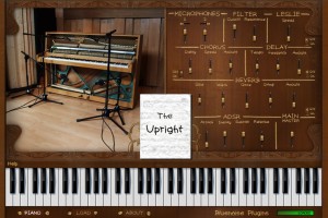 bluenoise_theupright