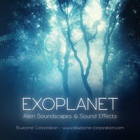 bluezone_exoplanet_thumb