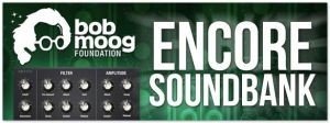 bmp-encore-5