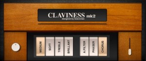 boscomac_claviness_mk2_thumb