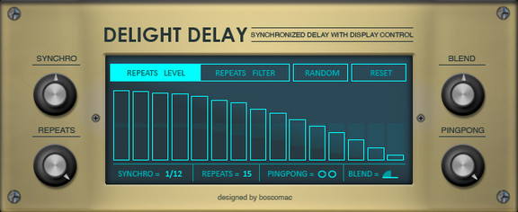 boscomac_delight_delay_thumb