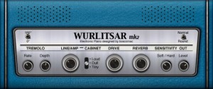 boscomac_wurlitsar_mk2_thumb