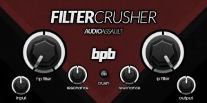 bpbaudioassault_filtercrusher_thumb