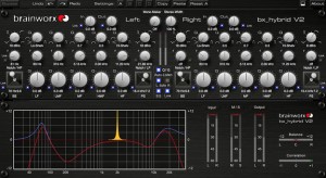 brainworx_bx_hybrid_v2_thumb