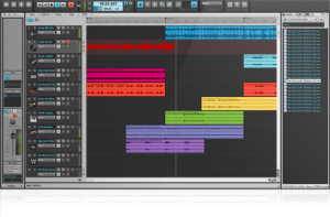 cakewalk-music-creator-6-546x360