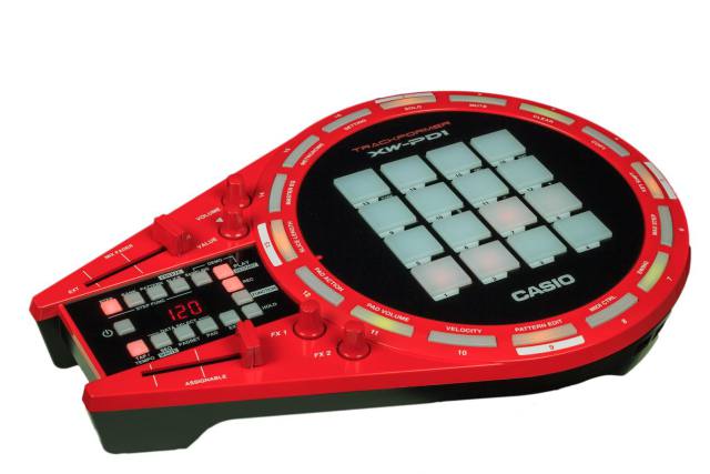 casio-xw-pd1-trackformer-photo