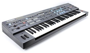 casio_cz5000