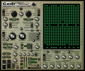 cedr-free-windows-synthesizer