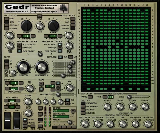 cedr-free-windows-synthesizer