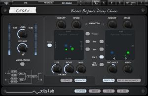 chorx_advanced_787