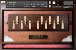 ci_ShrutiBox_thumb