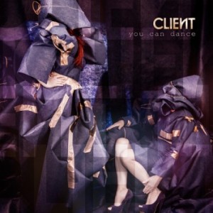client_you_can_dance