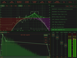 convolution-reverb-ipad