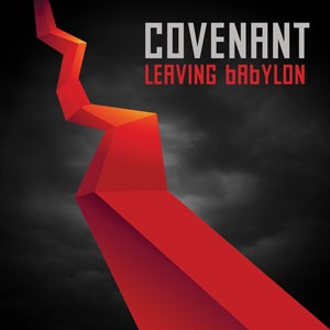 covenantleavingbabylon