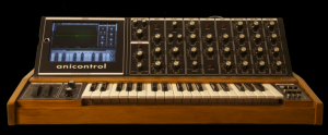 crbst_Animoog_Front_Cut0