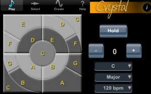 crystal-synth-xt